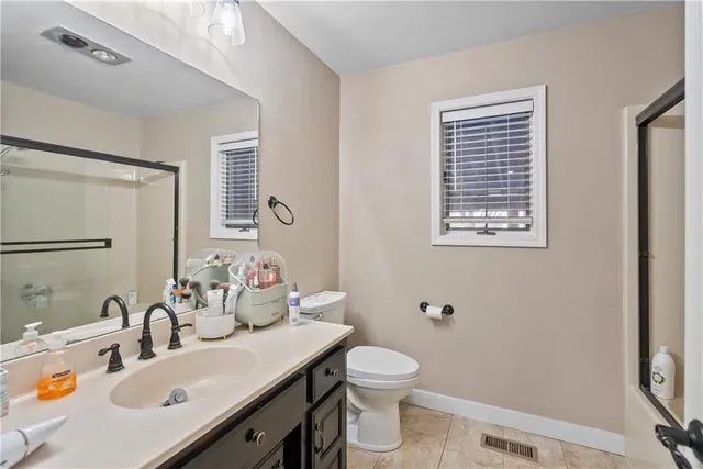 $495,000 | 1700 Cedar Ridge Road, Parsons, KS 67357