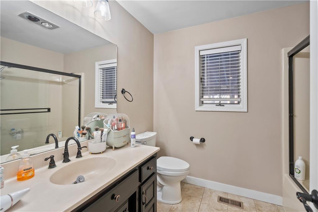 1700 Cedar Ridge Road Parsons, KS 67357 - Photo 49 of 93