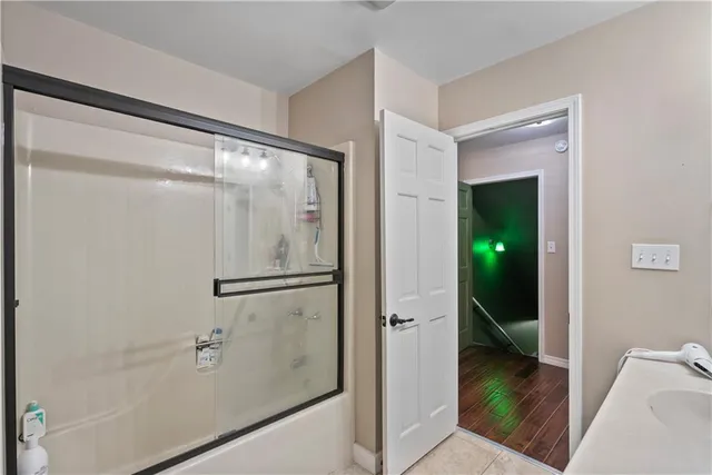 $495,000 | 1700 Cedar Ridge Road, Parsons, KS 67357