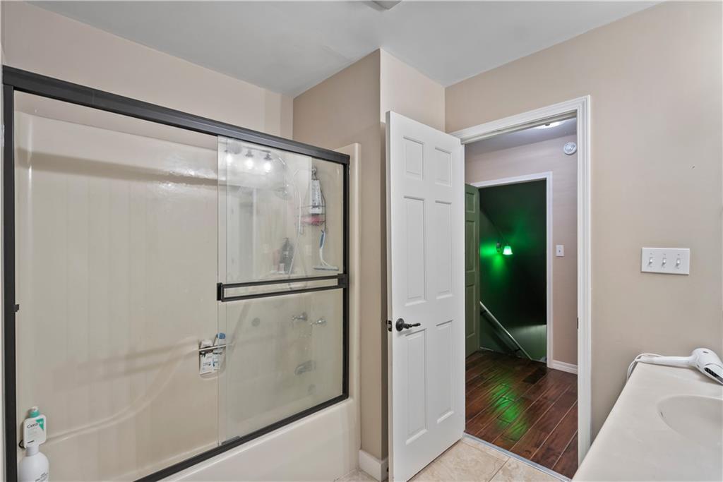 1700 Cedar Ridge Road Parsons, KS 67357 - Photo 50 of 93