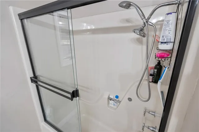 $495,000 | 1700 Cedar Ridge Road, Parsons, KS 67357