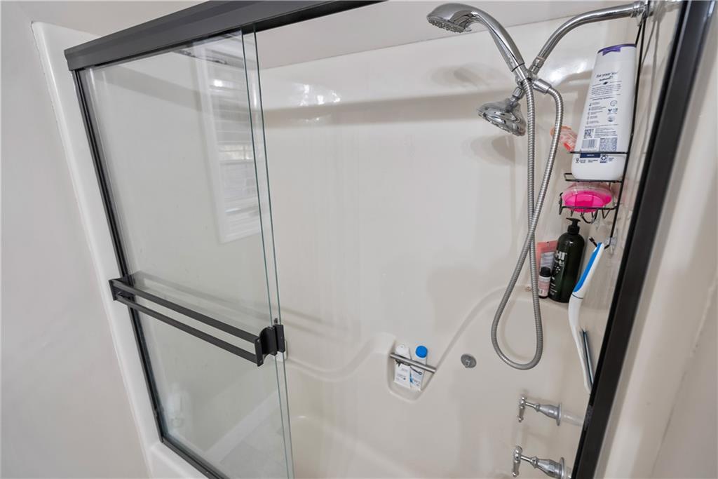 1700 Cedar Ridge Road Parsons, KS 67357 - Photo 51 of 93