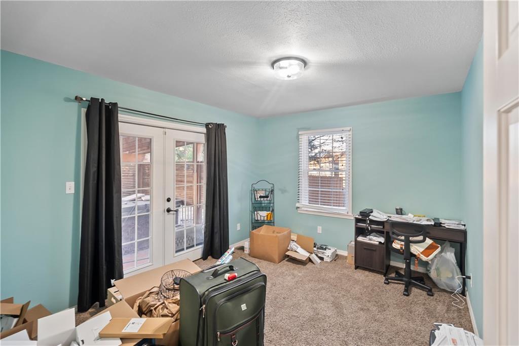 1700 Cedar Ridge Road Parsons, KS 67357 - Photo 52 of 93