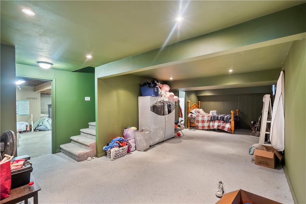 1700 Cedar Ridge Road Parsons, KS 67357 - Photo 56 of 93