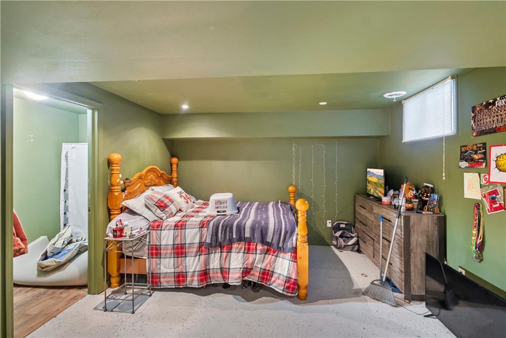 1700 Cedar Ridge Road Parsons, KS 67357 - Photo 57 of 93