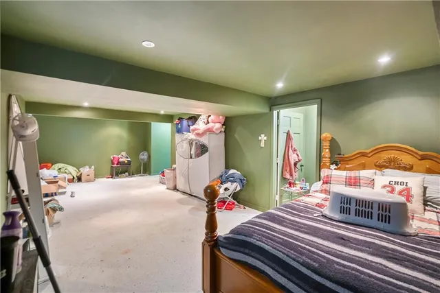 $495,000 | 1700 Cedar Ridge Road, Parsons, KS 67357