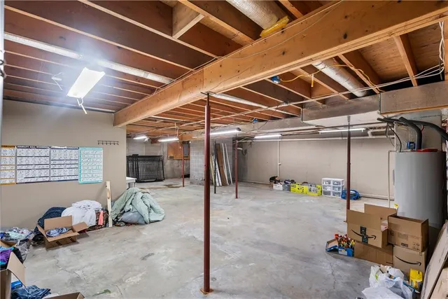 $495,000 | 1700 Cedar Ridge Road, Parsons, KS 67357