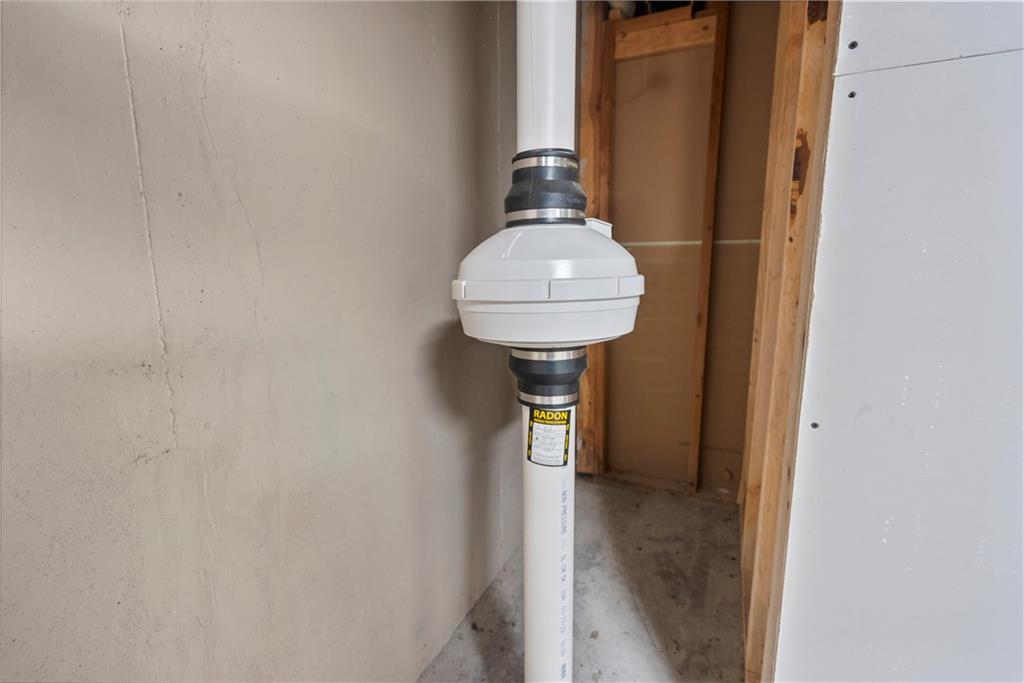 1700 Cedar Ridge Road Parsons, KS 67357 - Photo 60 of 93