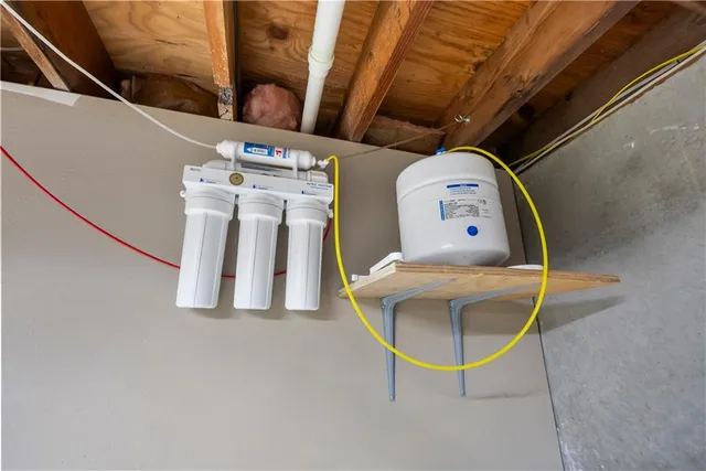 $495,000 | 1700 Cedar Ridge Road, Parsons, KS 67357