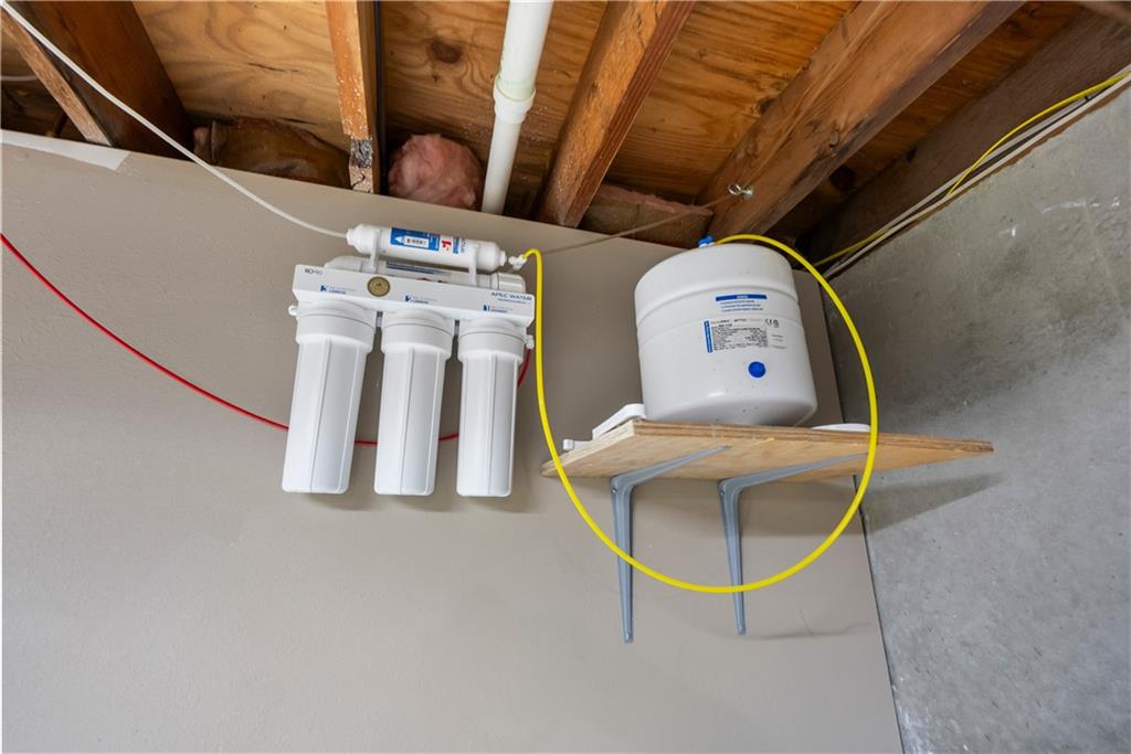 1700 Cedar Ridge Road Parsons, KS 67357 - Photo 62 of 93