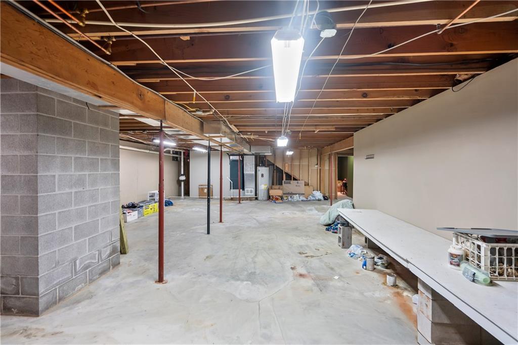 1700 Cedar Ridge Road Parsons, KS 67357 - Photo 63 of 93