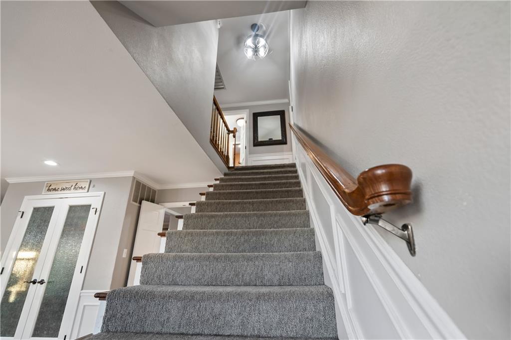 1700 Cedar Ridge Road Parsons, KS 67357 - Photo 64 of 93