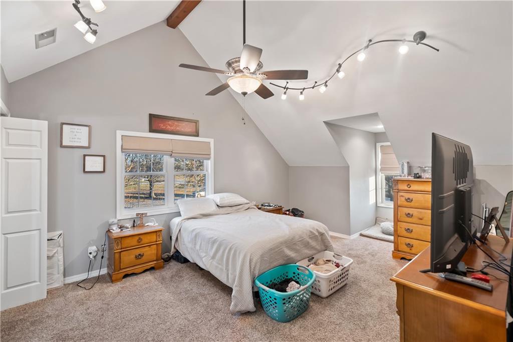 1700 Cedar Ridge Road Parsons, KS 67357 - Photo 67 of 93