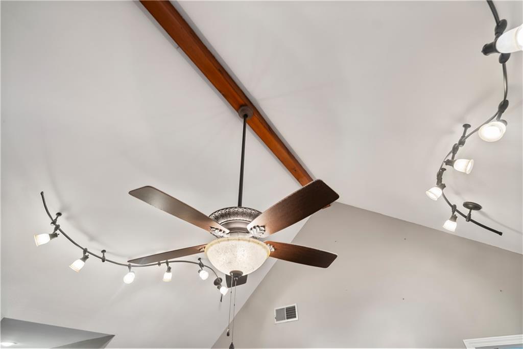 1700 Cedar Ridge Road Parsons, KS 67357 - Photo 69 of 93