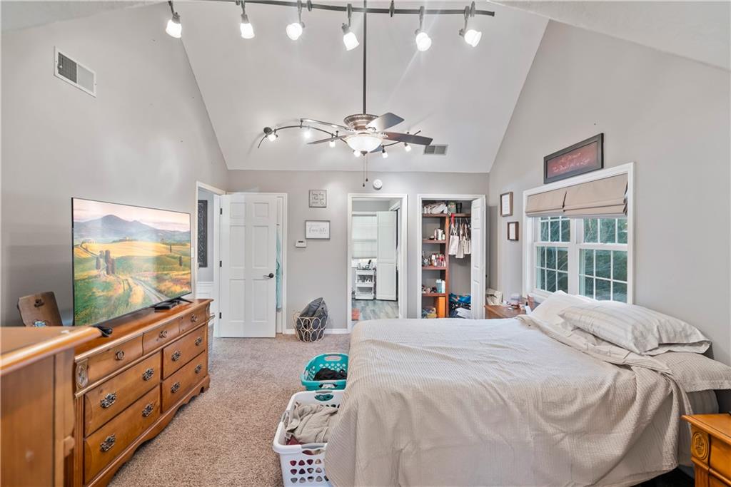 1700 Cedar Ridge Road Parsons, KS 67357 - Photo 70 of 93