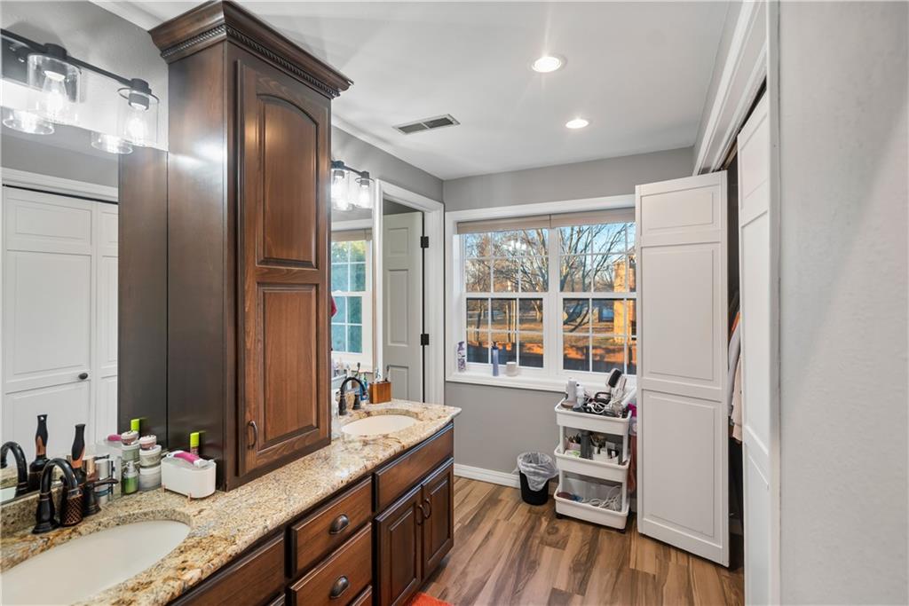 1700 Cedar Ridge Road Parsons, KS 67357 - Photo 71 of 93