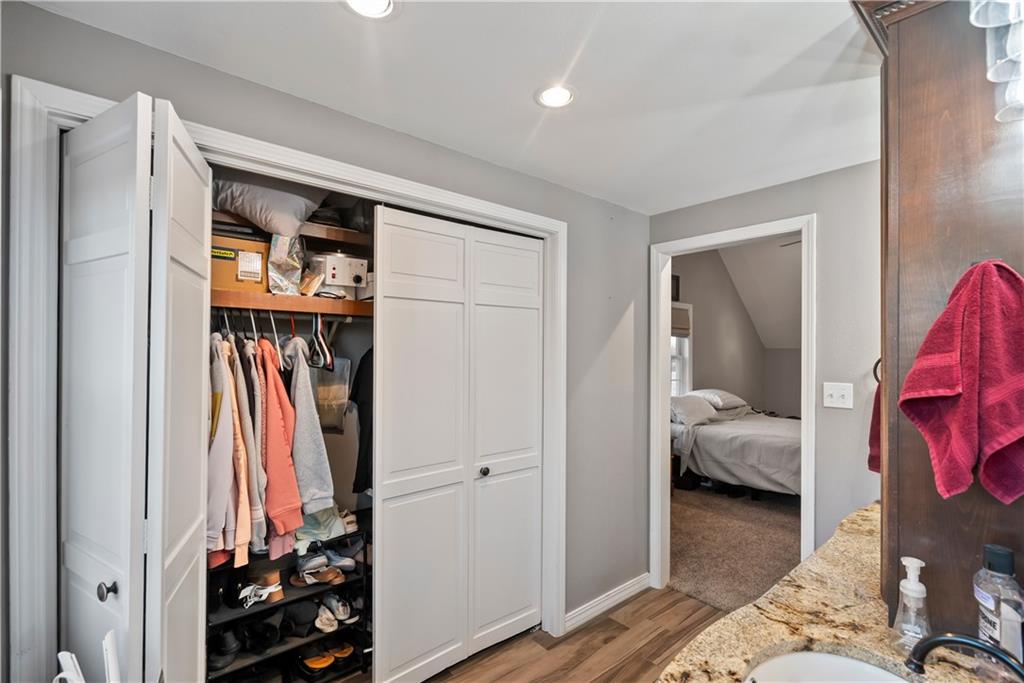 1700 Cedar Ridge Road Parsons, KS 67357 - Photo 72 of 93