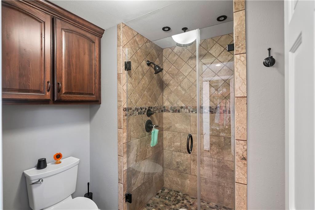 1700 Cedar Ridge Road Parsons, KS 67357 - Photo 73 of 93