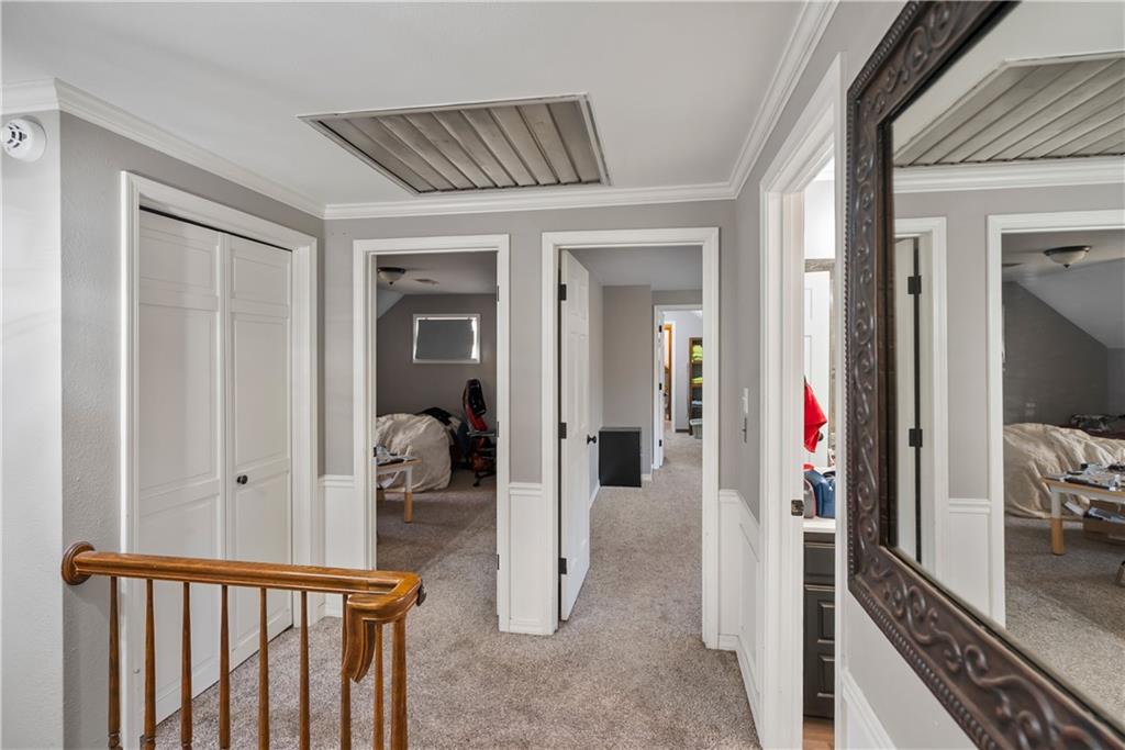 1700 Cedar Ridge Road Parsons, KS 67357 - Photo 75 of 93