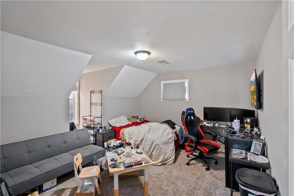 1700 Cedar Ridge Road Parsons, KS 67357 - Photo 76 of 93