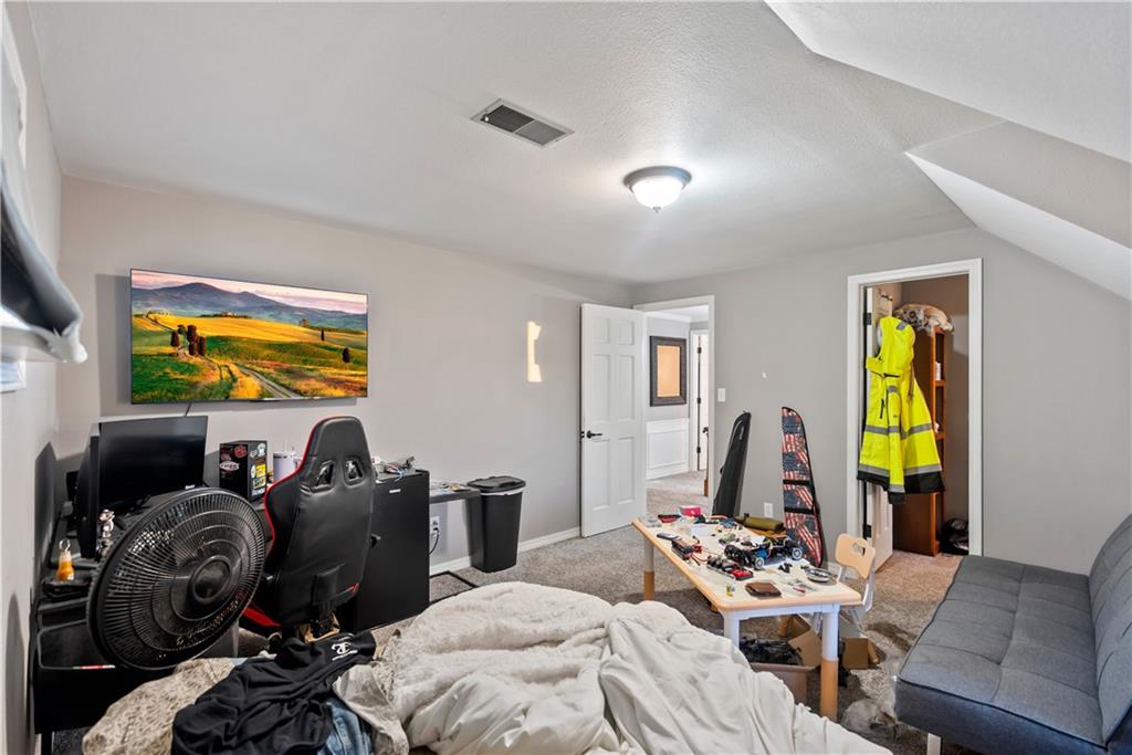 1700 Cedar Ridge Road Parsons, KS 67357 - Photo 77 of 93