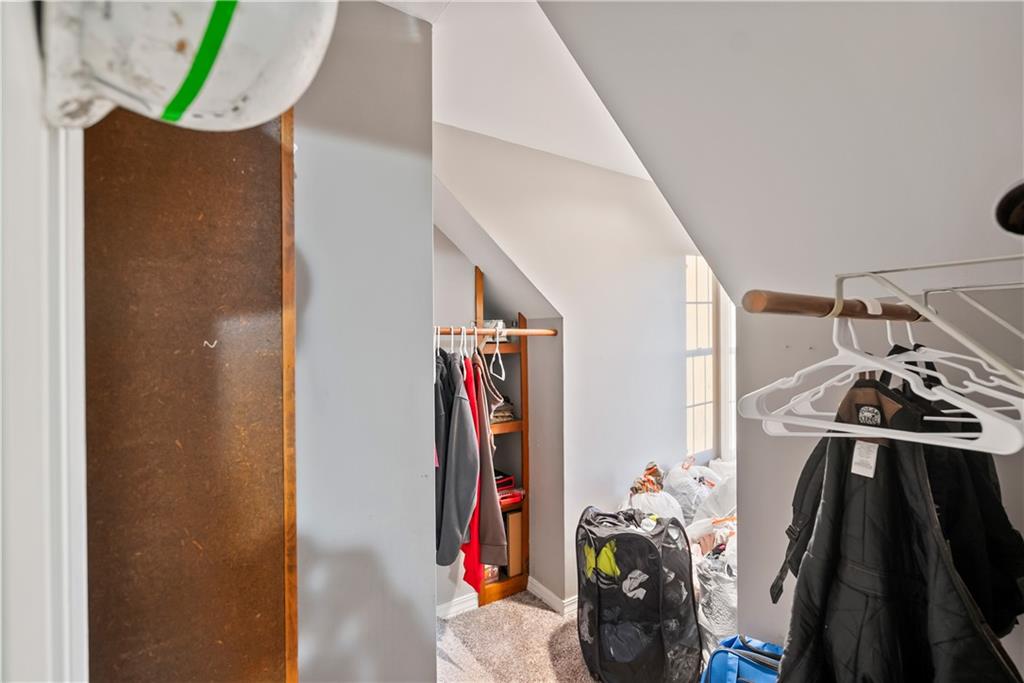 1700 Cedar Ridge Road Parsons, KS 67357 - Photo 78 of 93