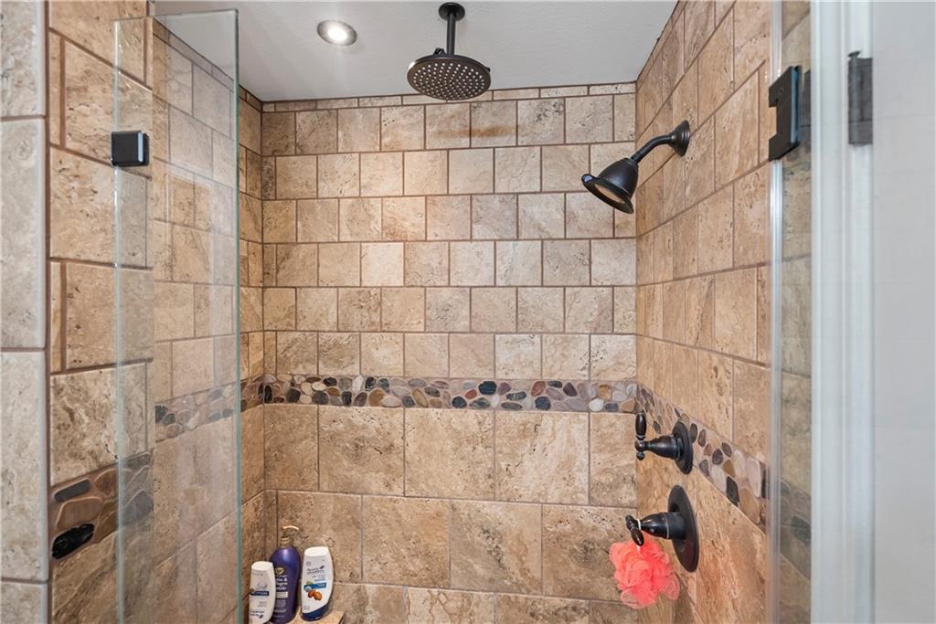 1700 Cedar Ridge Road Parsons, KS 67357 - Photo 80 of 93