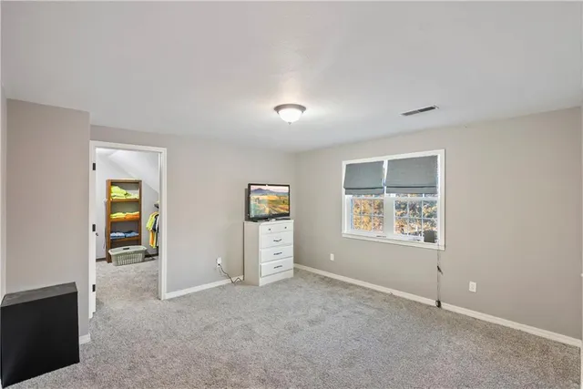 $495,000 | 1700 Cedar Ridge Road, Parsons, KS 67357