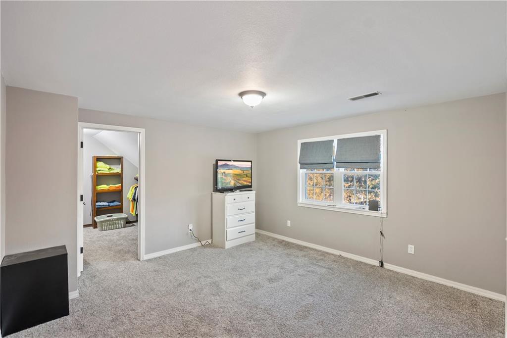 1700 Cedar Ridge Road Parsons, KS 67357 - Photo 81 of 93