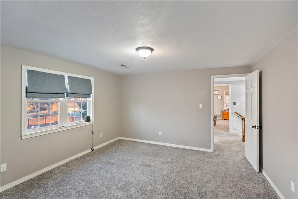 1700 Cedar Ridge Road Parsons, KS 67357 - Photo 82 of 93