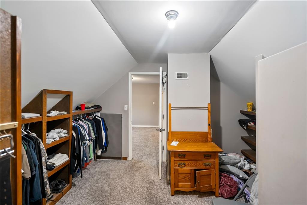 1700 Cedar Ridge Road Parsons, KS 67357 - Photo 83 of 93