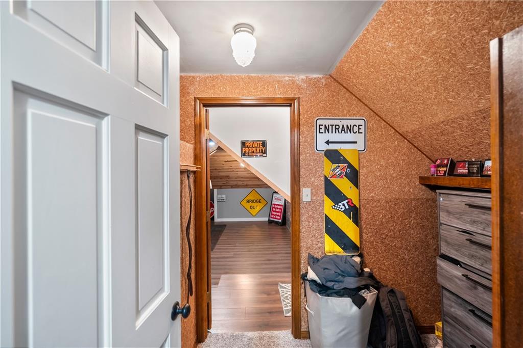 1700 Cedar Ridge Road Parsons, KS 67357 - Photo 86 of 93