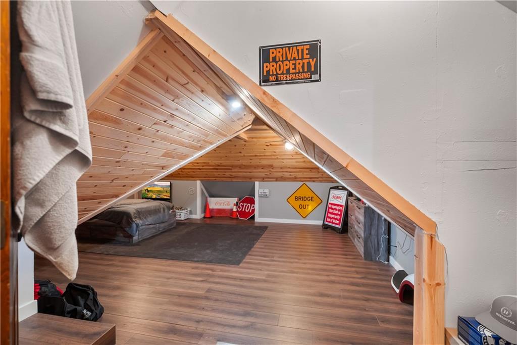 1700 Cedar Ridge Road Parsons, KS 67357 - Photo 87 of 93