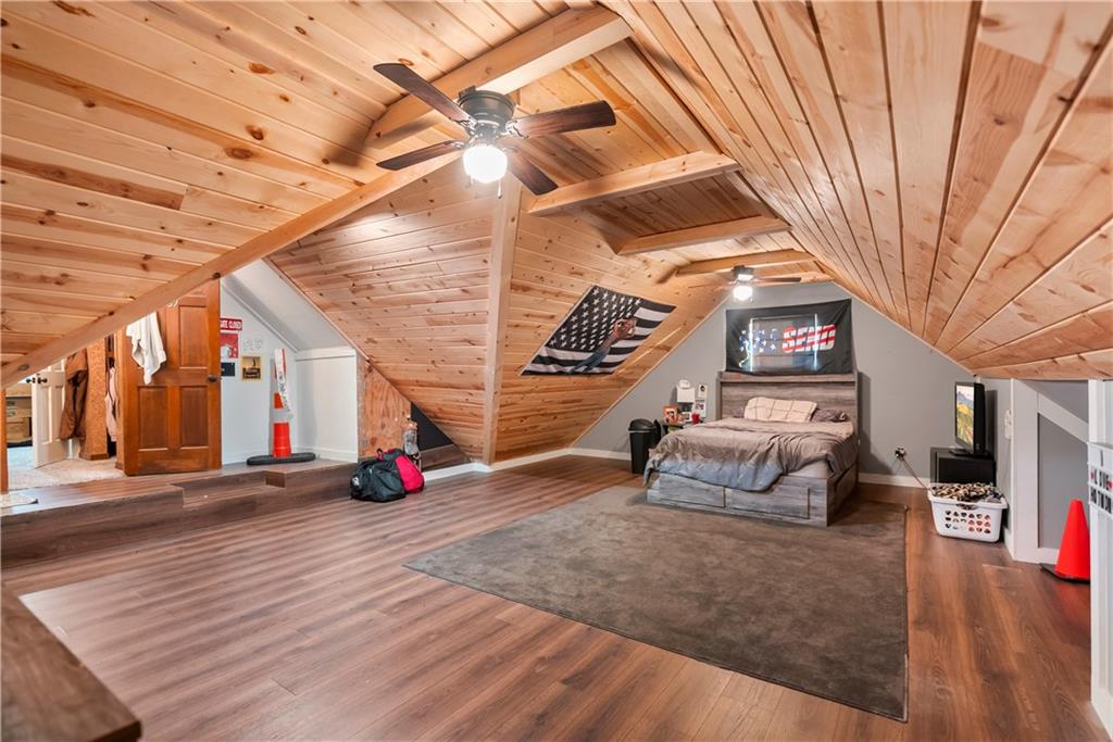 1700 Cedar Ridge Road Parsons, KS 67357 - Photo 88 of 93