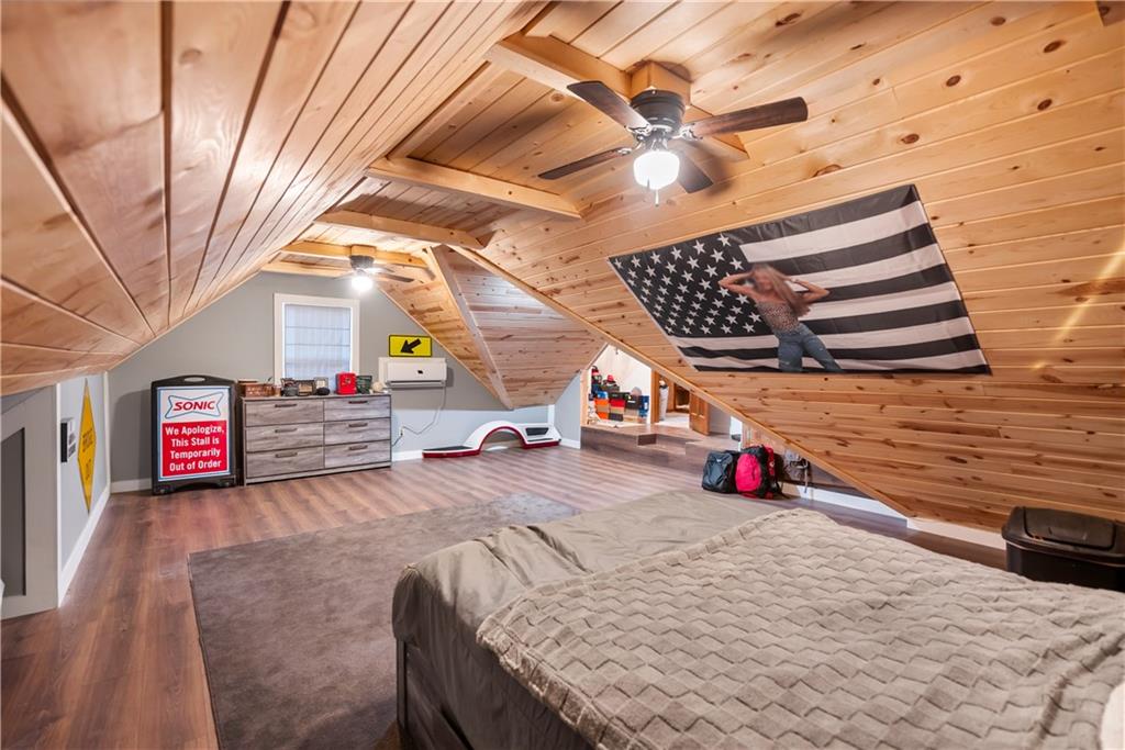 1700 Cedar Ridge Road Parsons, KS 67357 - Photo 89 of 93