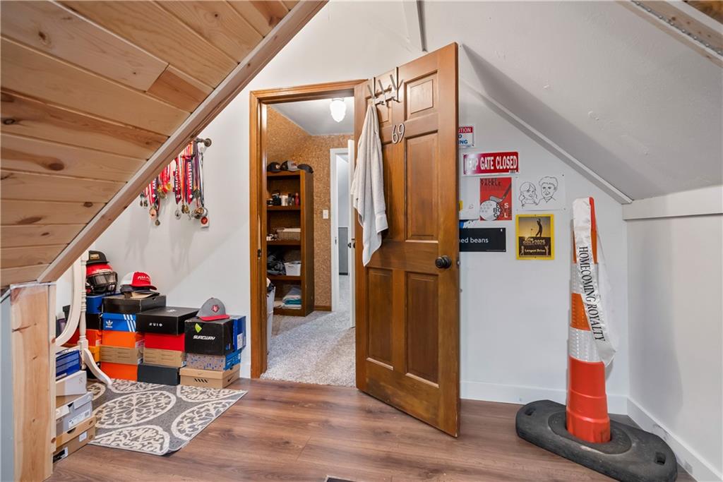 1700 Cedar Ridge Road Parsons, KS 67357 - Photo 90 of 93