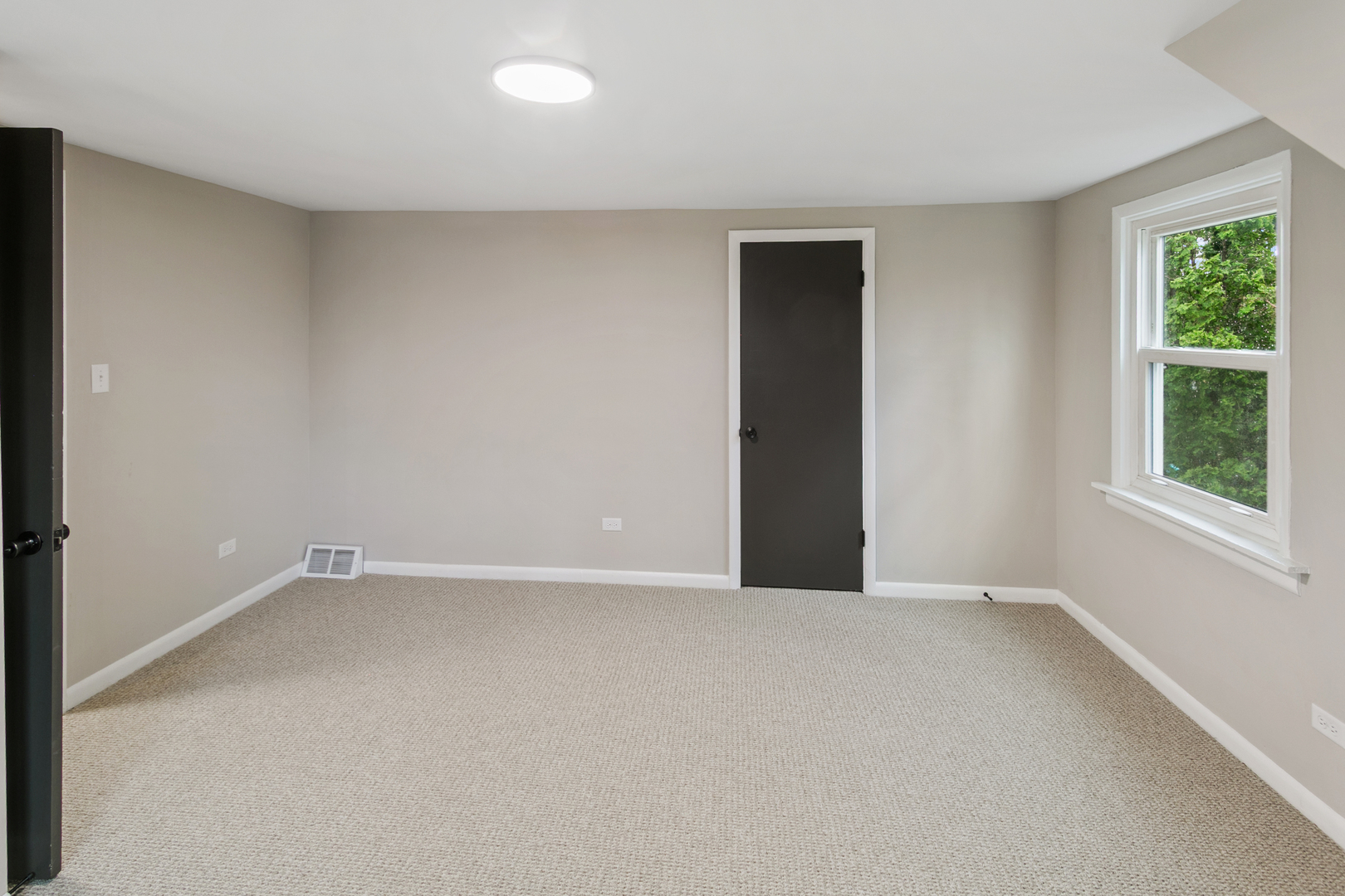 18600 Golfview Avenue Homewood, IL 60430 - Photo 16 of 26
