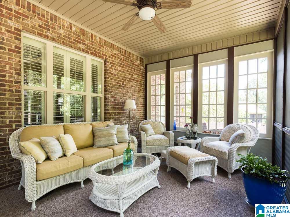 2544 Oakleaf Circle Helena, AL 35022 - Photo 4 of 35