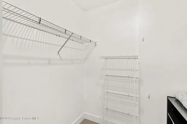 $759,900 | 3400 Ocean Beach Boulevard, Unit 810, Cocoa Beach, FL 32931