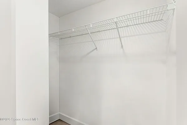 $759,900 | 3400 Ocean Beach Boulevard, Unit 810, Cocoa Beach, FL 32931