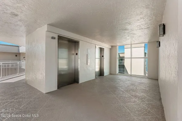 $759,900 | 3400 Ocean Beach Boulevard, Unit 810, Cocoa Beach, FL 32931