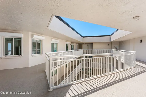 $759,900 | 3400 Ocean Beach Boulevard, Unit 810, Cocoa Beach, FL 32931