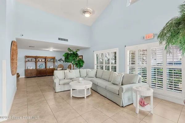 $759,900 | 3400 Ocean Beach Boulevard, Unit 810, Cocoa Beach, FL 32931