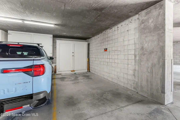 $759,900 | 3400 Ocean Beach Boulevard, Unit 810, Cocoa Beach, FL 32931