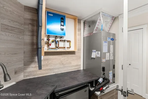 $759,900 | 3400 Ocean Beach Boulevard, Unit 810, Cocoa Beach, FL 32931