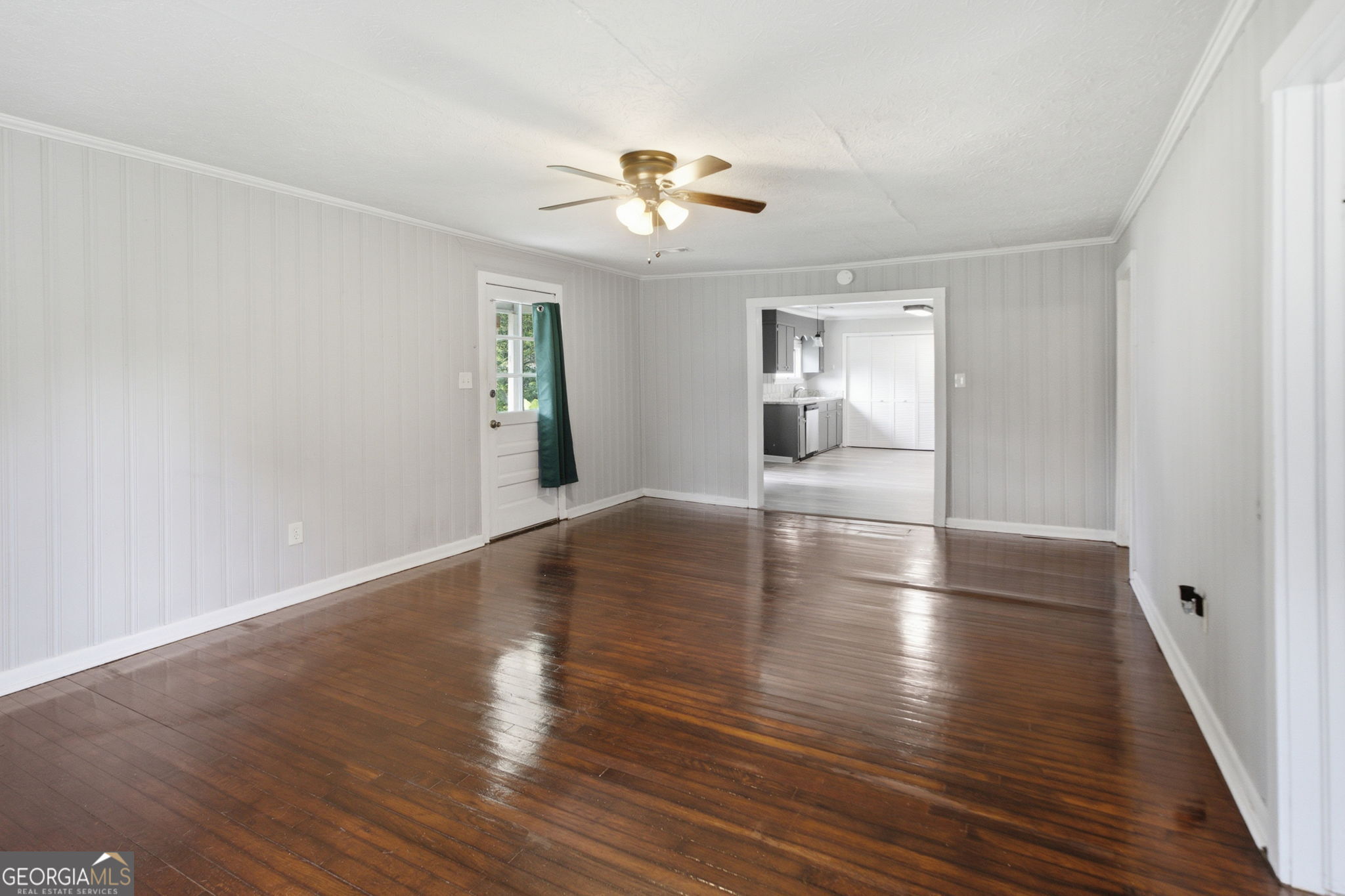 10 Betty Kay Avenue Rome, GA 30165 - Photo 35 of 46