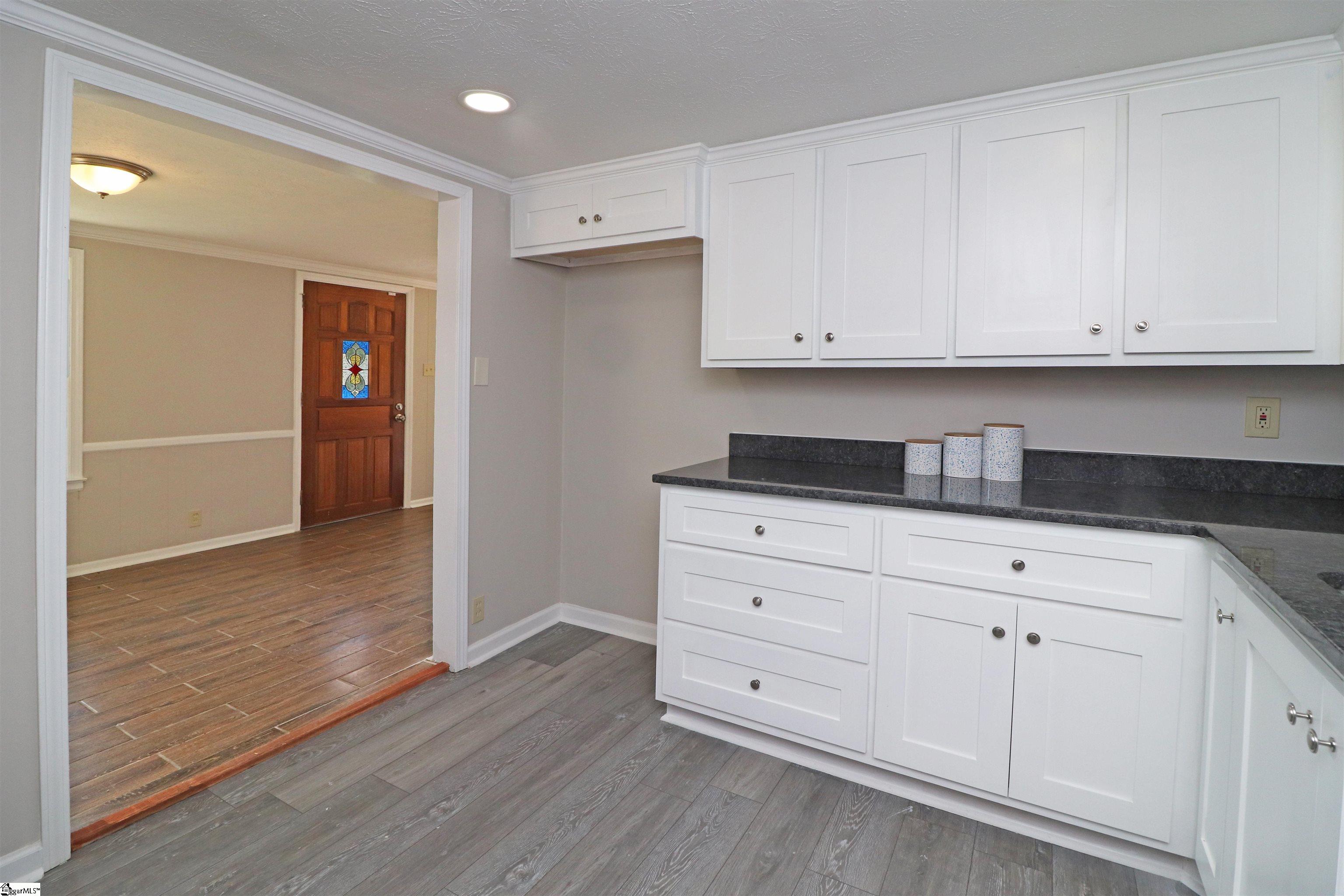 110 Pack Road Pelzer, SC 29669 - Photo 12 of 30