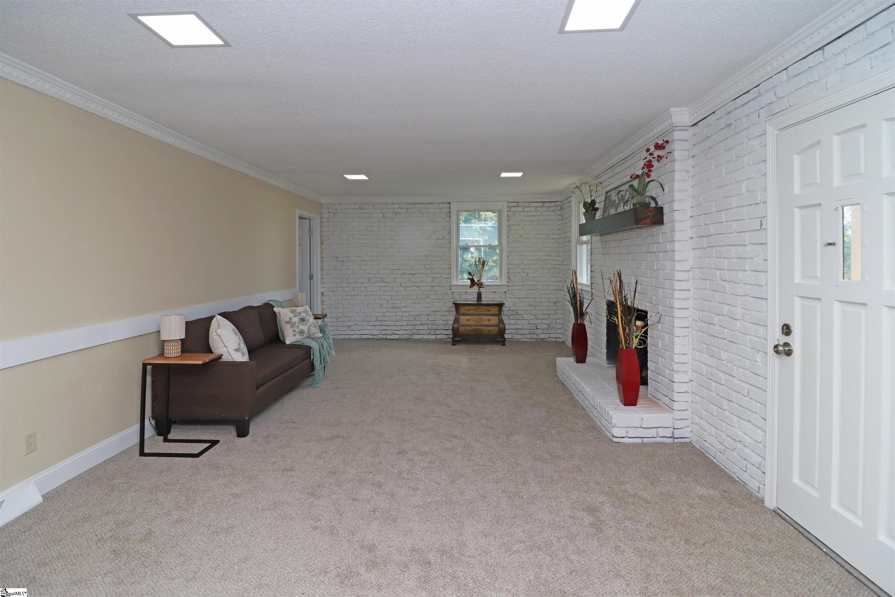 110 Pack Road Pelzer, SC 29669 - Photo 17 of 30