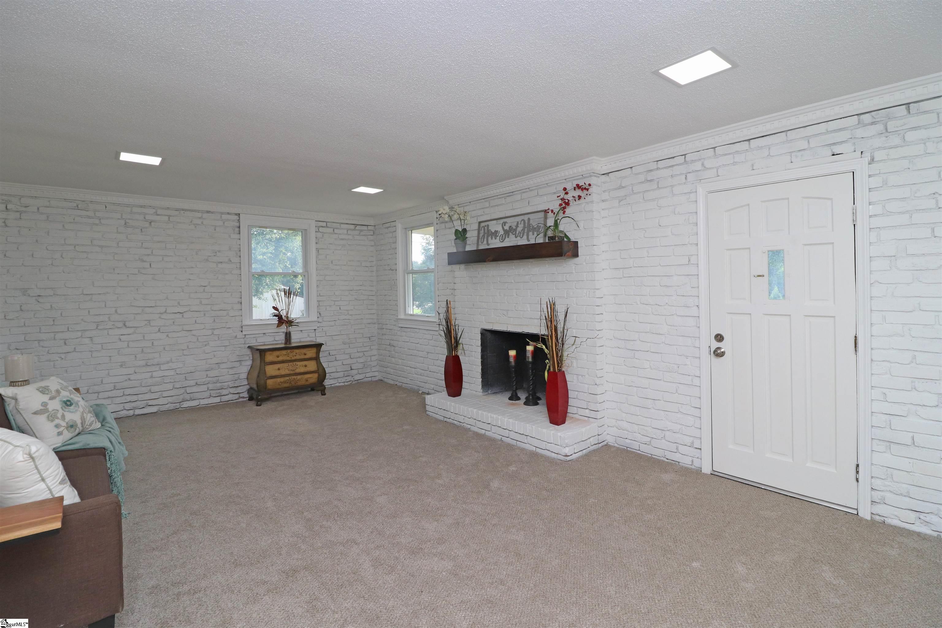 110 Pack Road Pelzer, SC 29669 - Photo 18 of 30