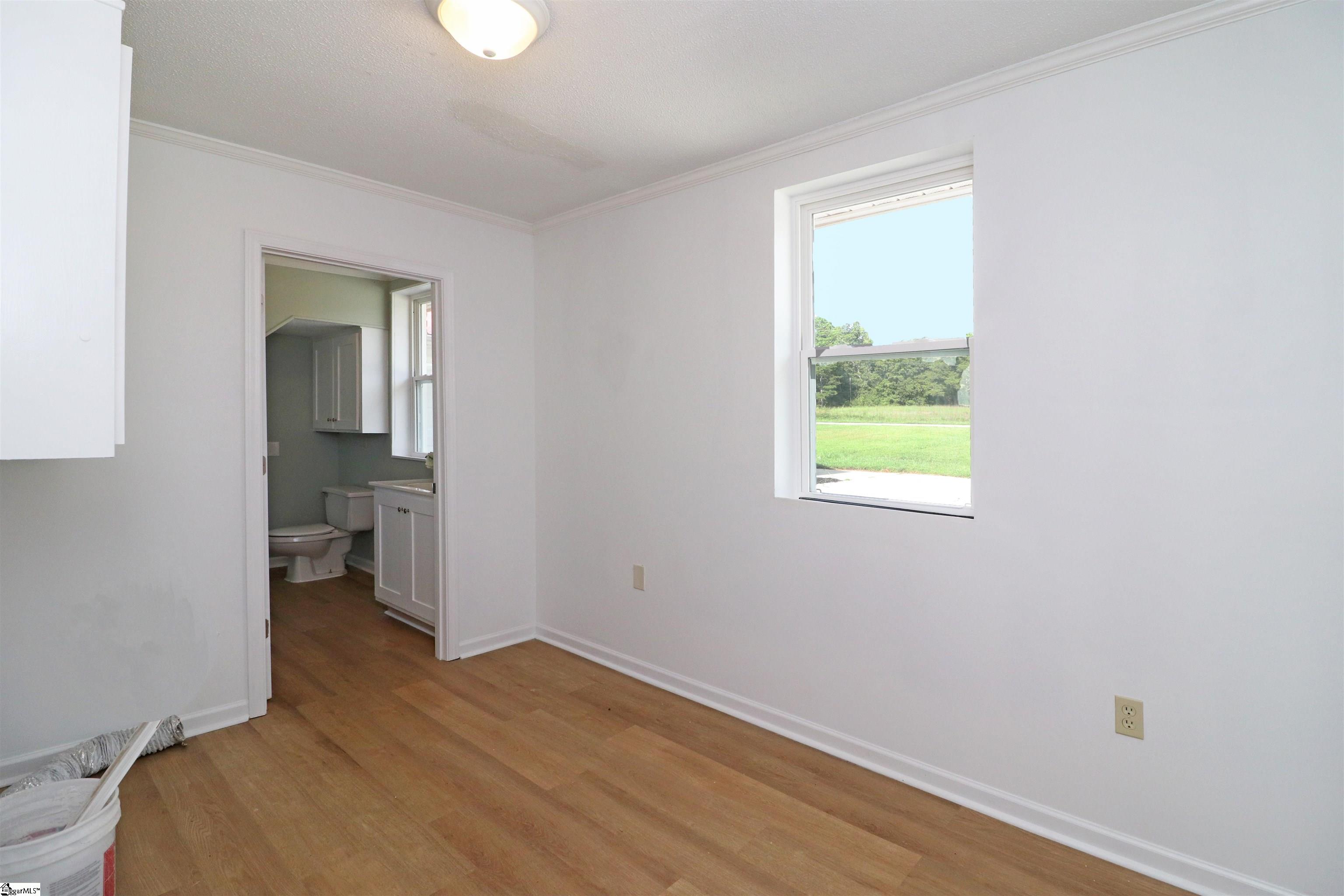 110 Pack Road Pelzer, SC 29669 - Photo 19 of 30